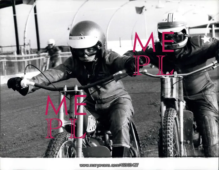 : Motorsport : Motorsport