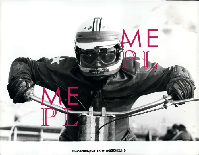 : Motorsport : Motorsport