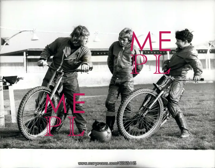 : Motorsport : Motorsport