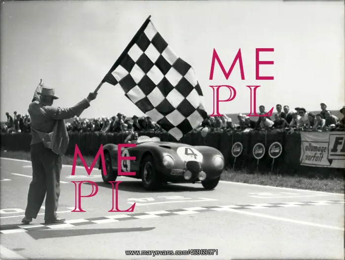 : Motorsport : Motorsport