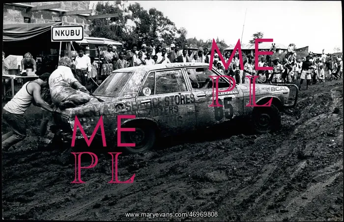 : Motorsport : Motorsport