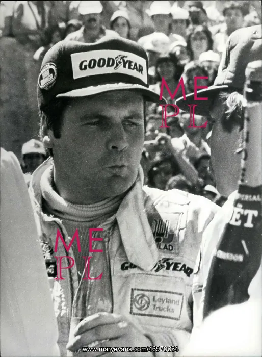 : Motorsport : Motorsport