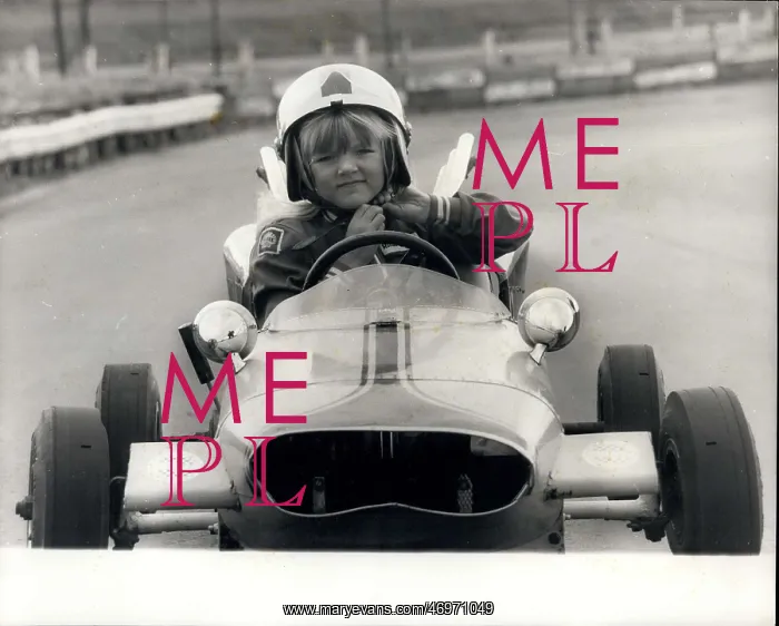 : Motorsport : Motorsport