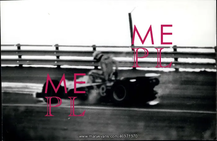 : Motorsport : Motorsport