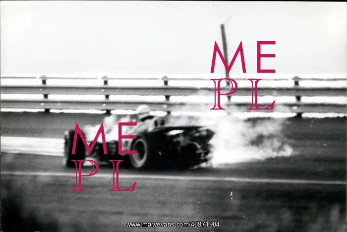 : Motorsport : Motorsport