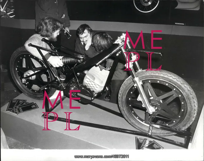 : Motorsport : Motorsport