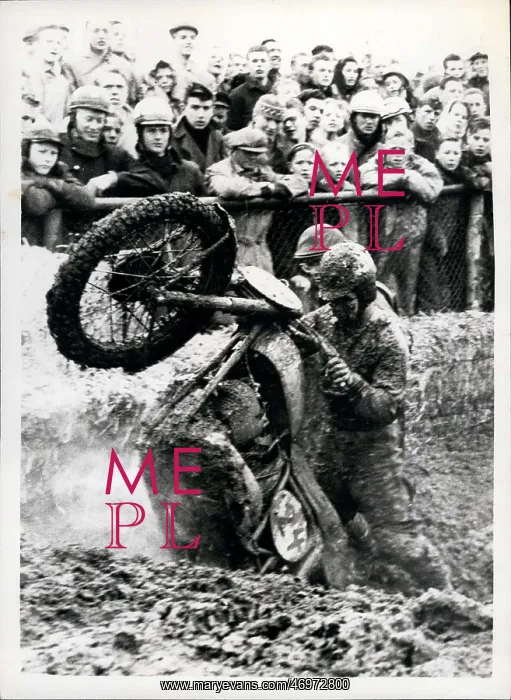 : Motorsport : Motorsport