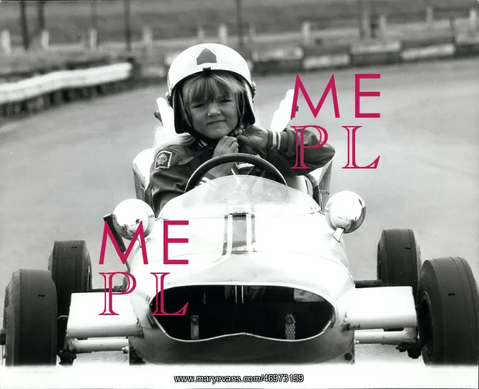 : Motorsport : Motorsport