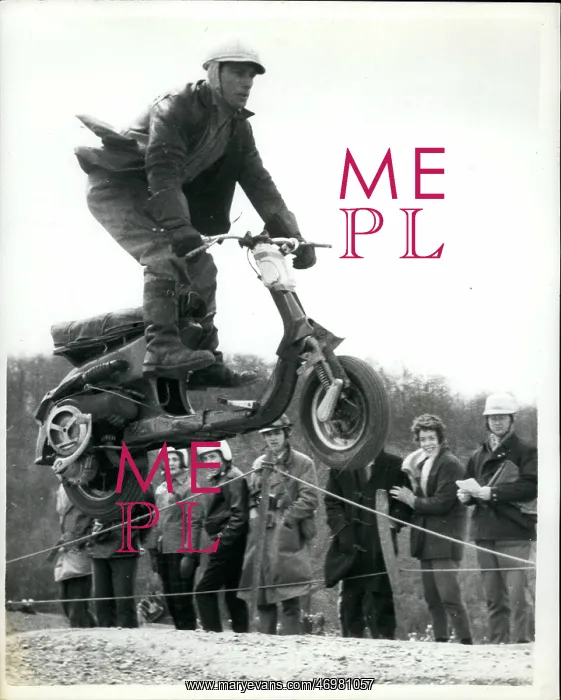 : Motorsport : Motorsport