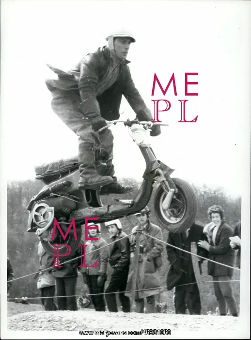 : Motorsport : Motorsport