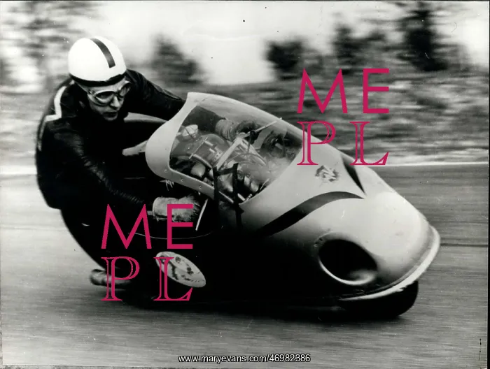 : Motorsport : Motorsport