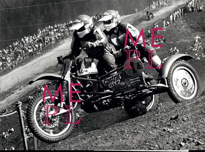 : Motorsport : Motorsport