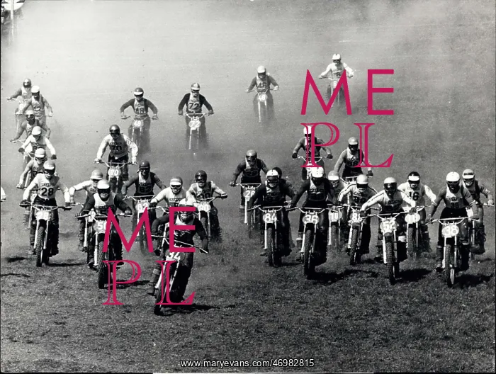: Motorsport : Motorsport