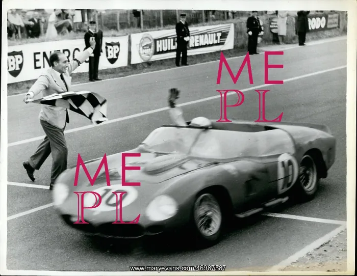 : Motorsport : Motorsport