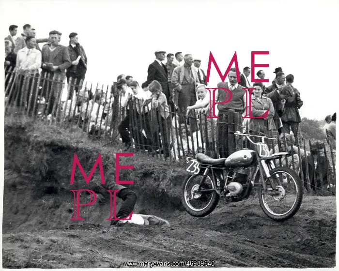 : Motorsport : Motorsport