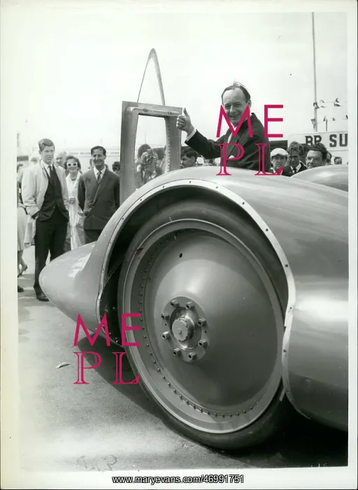 : Motorsport : Motorsport