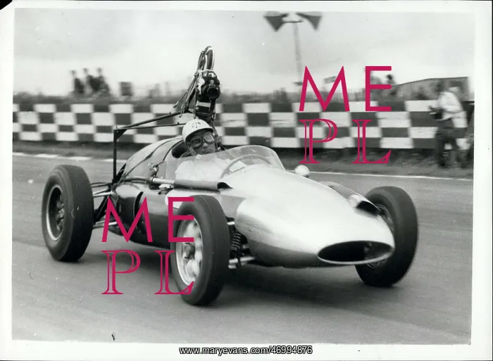 : Motorsport : Motorsport