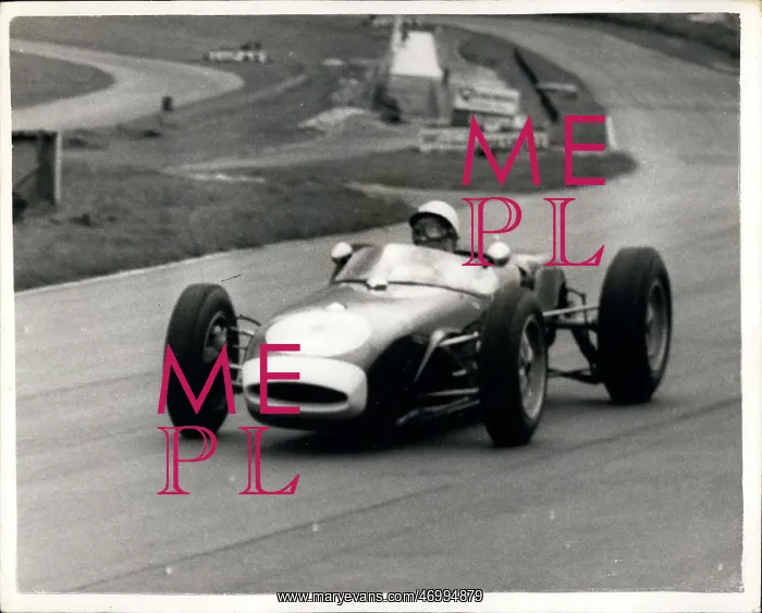 : Motorsport : Motorsport