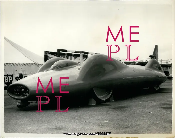 : Motorsport : Motorsport