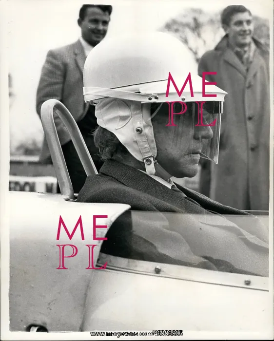 : Motorsport : Motorsport