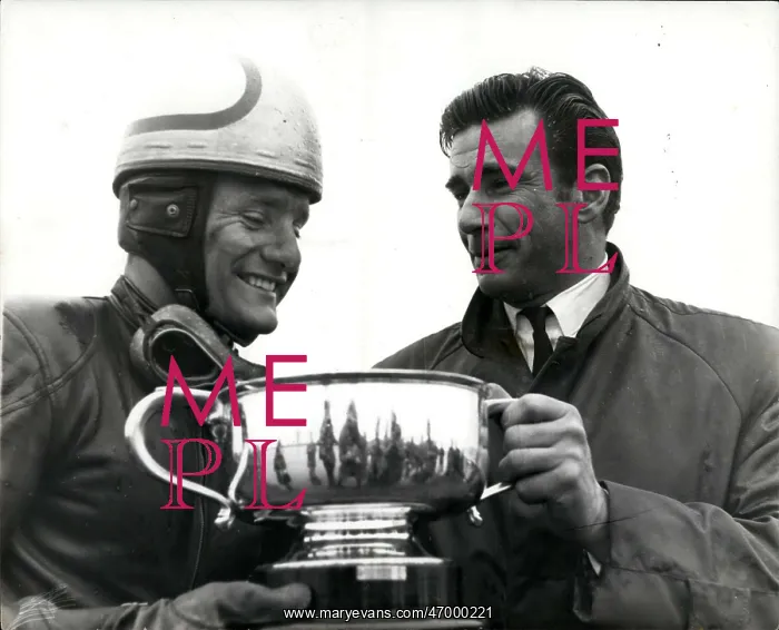 : Motorsport : Motorsport