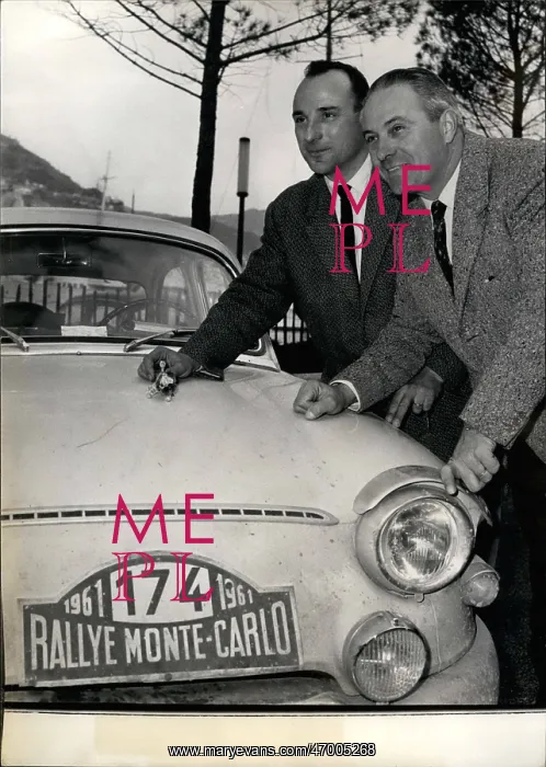 : Motorsport : Motorsport