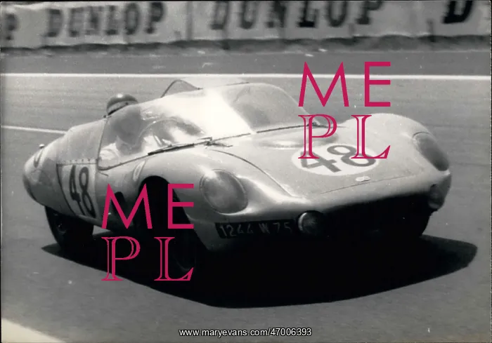 : Motorsport : Motorsport
