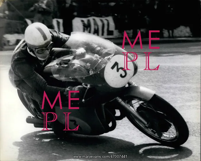 : Motorsport : Motorsport