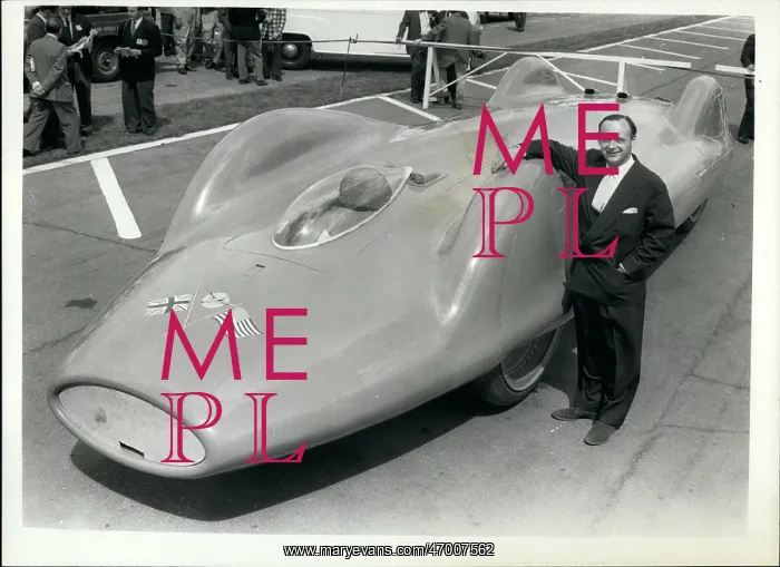 : Motorsport : Motorsport