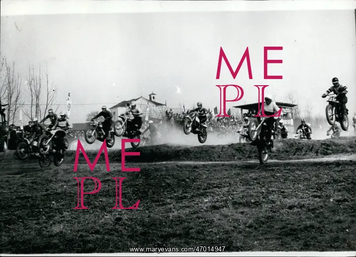 : Motorsport : Motorsport