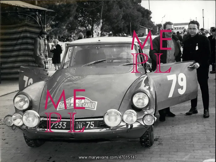 : Motorsport : Motorsport