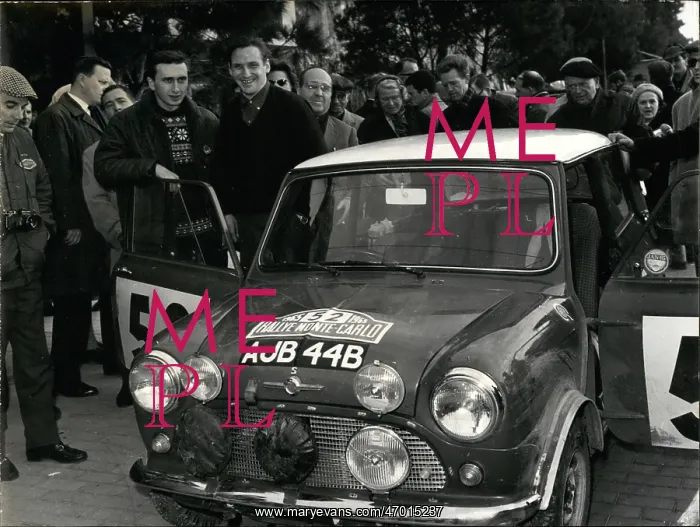 : Motorsport : Motorsport