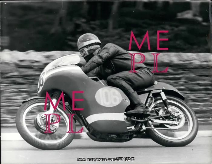 : Motorsport : Motorsport