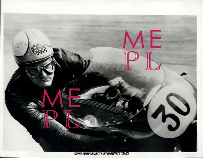: Motorsport : Motorsport