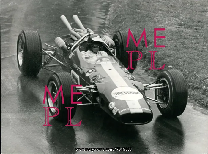 : Motorsport : Motorsport