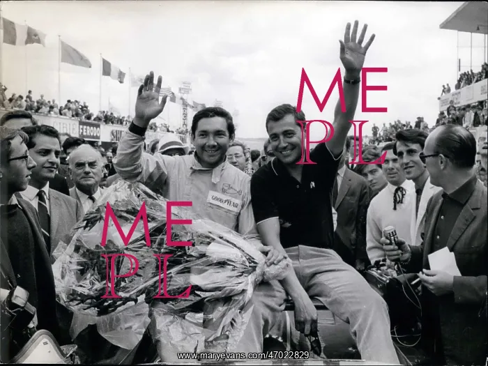 : Motorsport : Motorsport