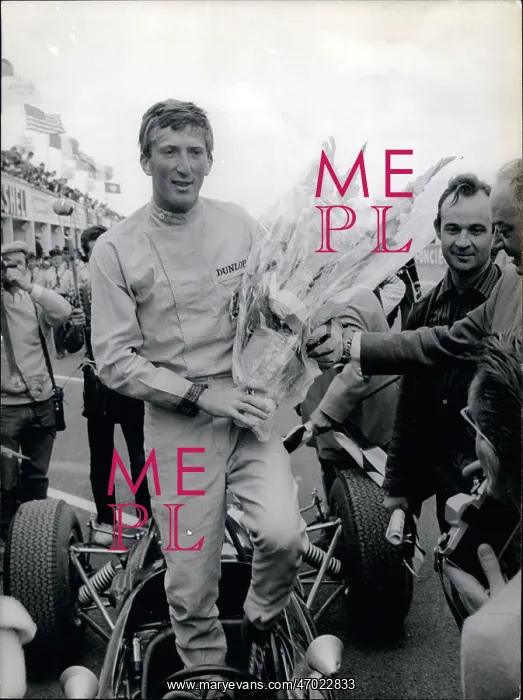 : Motorsport : Motorsport