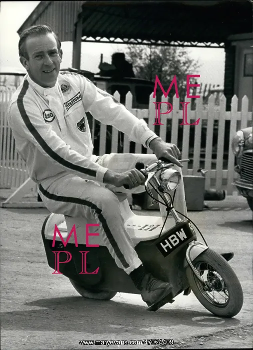 : Motorsport : Motorsport