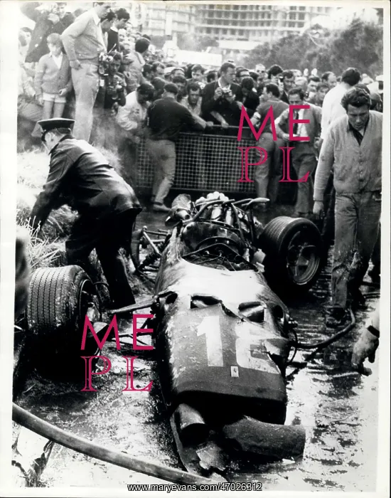 : Motorsport : Motorsport