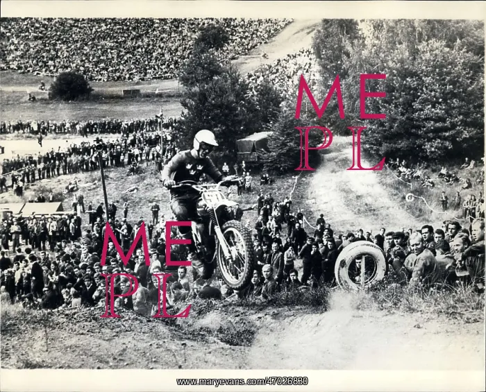 : Motorsport : Motorsport