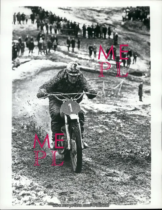 : Motorsport : Motorsport