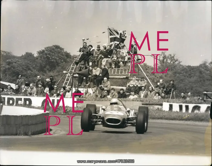 : Motorsport : Motorsport