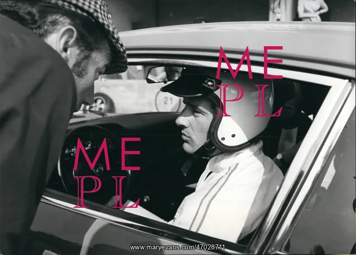 : Motorsport : Motorsport