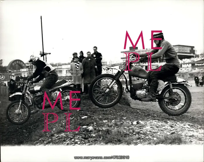 : Motorsport : Motorsport