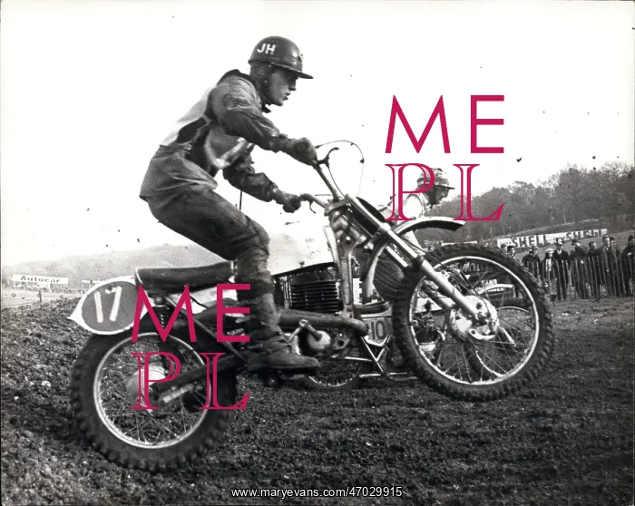 : Motorsport : Motorsport
