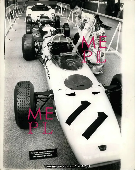 : Motorsport : Motorsport