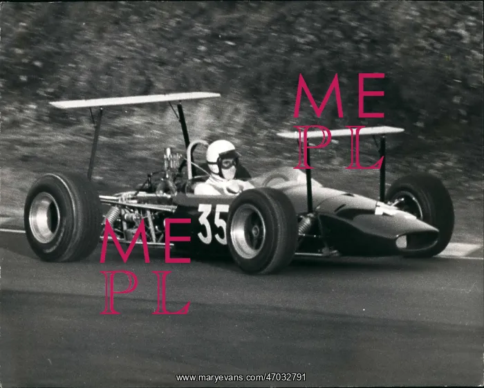 : Motorsport : Motorsport