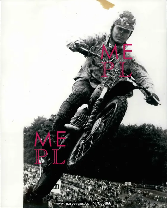 : Motorsport : Motorsport