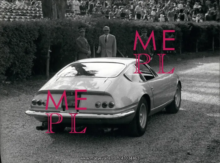: Motorsport : Motorsport