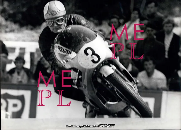 : Motorsport : Motorsport
